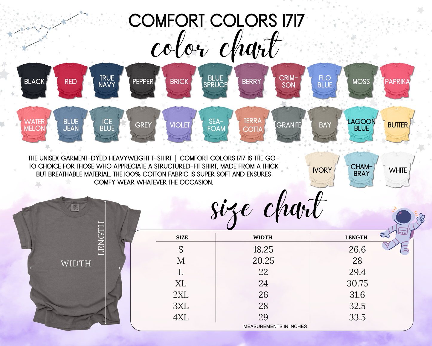 Tennessee Volunteers Football Coach Parody Character Comfort Colors T-Shirt