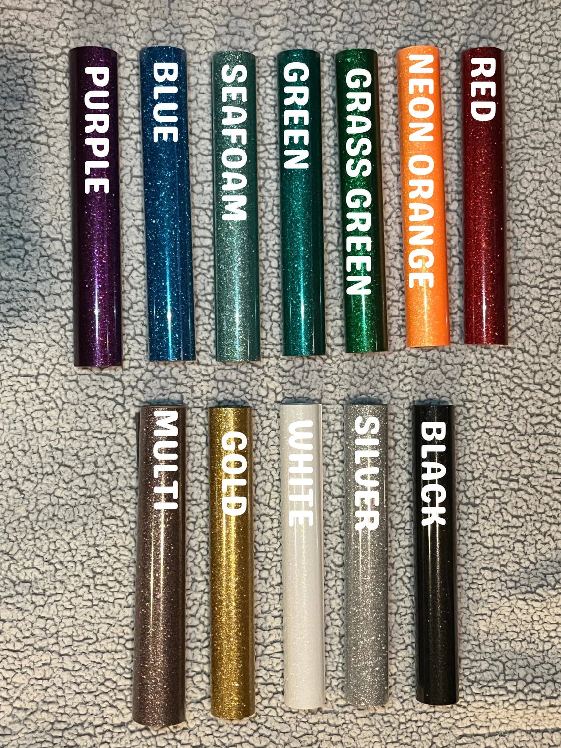 ZB1 The Zeroni Bunch Tote Bag