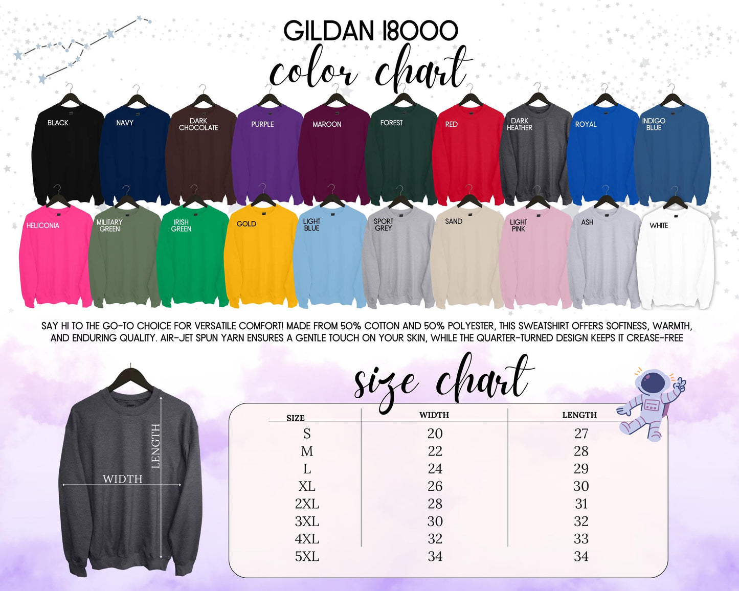 Xdinary Heroes Xdinary Monsters Gingerbread Winter X-Mas Lyrics Kpop Christmas Embroidered Sweatshirt