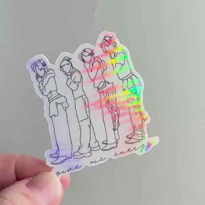 Video